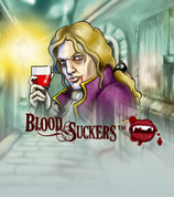 Blood Suckers