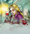 Blood Suckers
