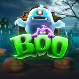 Boo