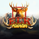 Elk Hunter