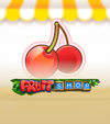 Fruit Shop