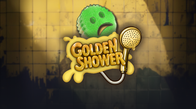 Golden Shower