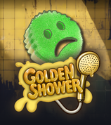 Golden Shower