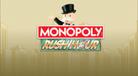 Monopoly Rush Hour