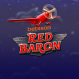 Betsson Red Baron