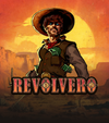 Revolvero