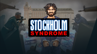 Stockholm Syndrome