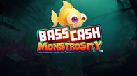 Bass Cash Monstrosity