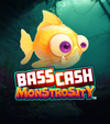 Bass Cash Monstrosity