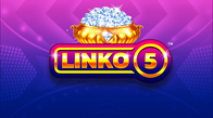Linko 5