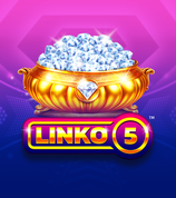 Linko 5