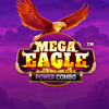 Mega Eagle Power Combo