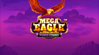 Mega Eagle Power Combo