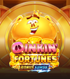 Oinkin Fortunes