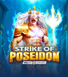 Strike Of Poseidon Multichase
