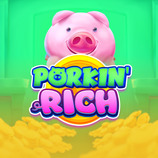 Porkin Rich