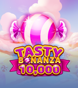 Tasty Bonanza 10000