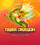 Tiger And Dragon Multiplier
