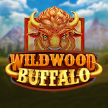 Wildwood Buffalo