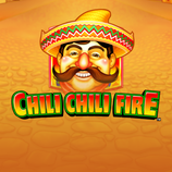 Chili Chili Fire