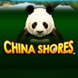 China Shores