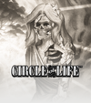 Circle Of Life
