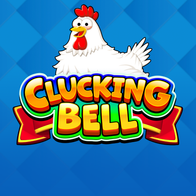 Clucking Bell