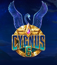 Cygnus 6