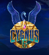 Cygnus 6