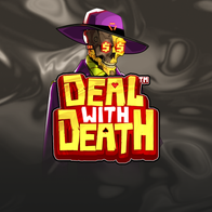 Deal With Death