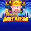 Huff N Puff Money Mansion