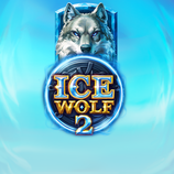 Ice Wolf 2