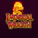 Imperial Wealth