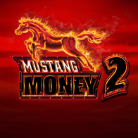 Mustang Money 2