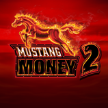 Mustang Money 2