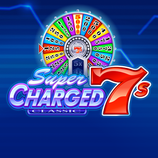 Super Charged 7s