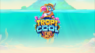 Tropicool 5