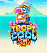 Tropicool 5