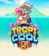 Tropicool 5