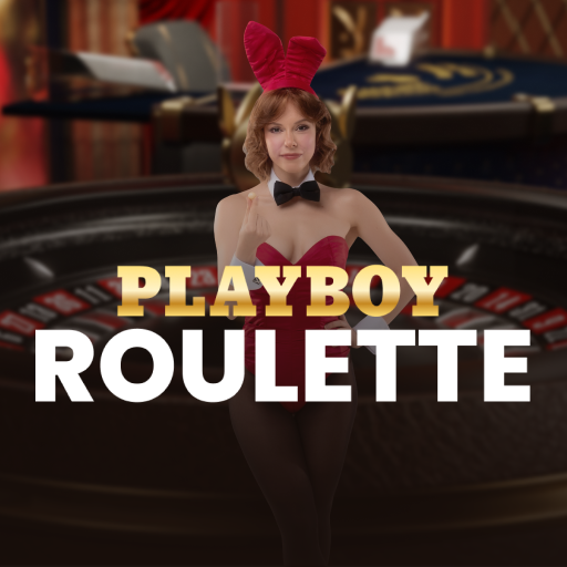 Playboy Roulette – OnAir