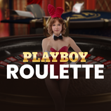 Playboy Roulette