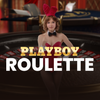 Playboy Roulette