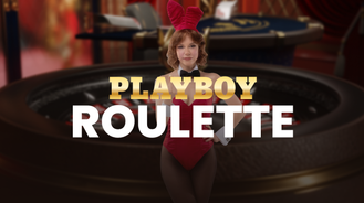 Playboy Roulette