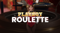 Playboy Roulette