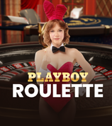 Playboy Roulette