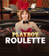 Playboy Roulette