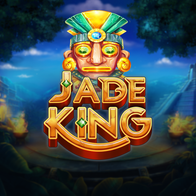 Jade King