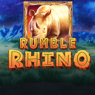 Rumble Rhino