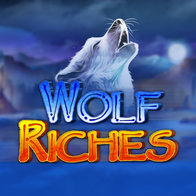Wolf Riches