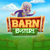 Barn Busters